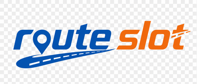 Route Slot